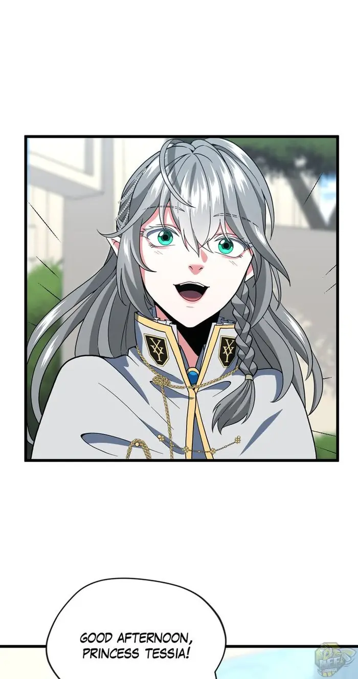 The Beginning After the End Chapter 96 image 67_optimized